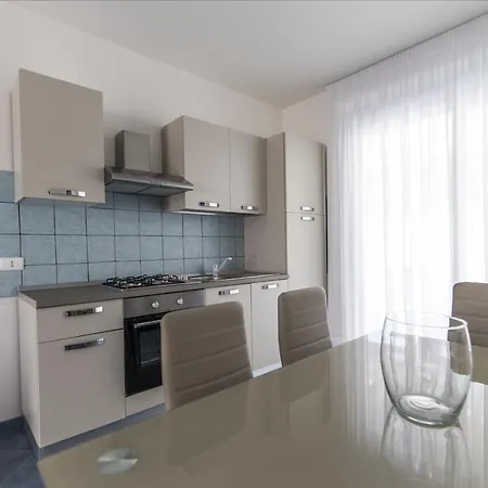 Tico Tico, Casa Con Piscina A Due Passi Dal Mare Ferienhaus San Leone