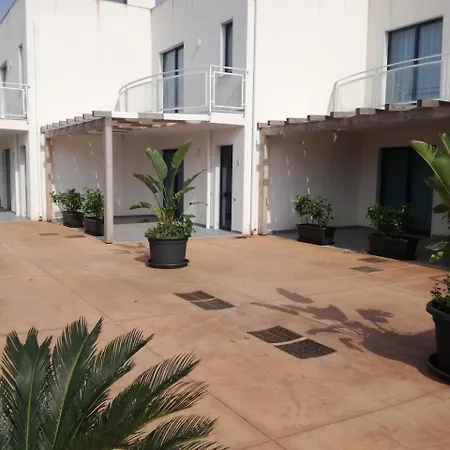 Tico Tico, Casa Con Piscina A Due Passi Dal Mare Semesterbostad San Leone