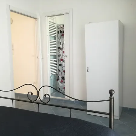 Tico Tico, Casa Con Piscina A Due Passi Dal Mare San Leone